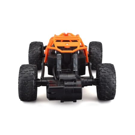 MAISTO TECH valdoma transporto priemonė Rock Bouncer, 82760 