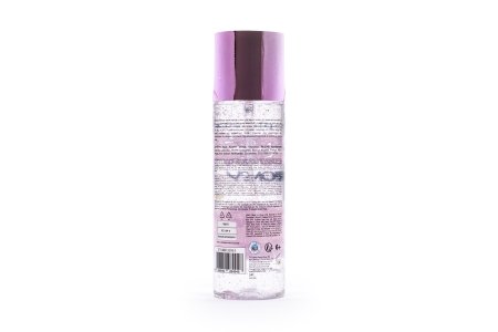 SIMPLE PLEASURES kūno dulksna, 120 ml, assort., Y31409-P4902 
