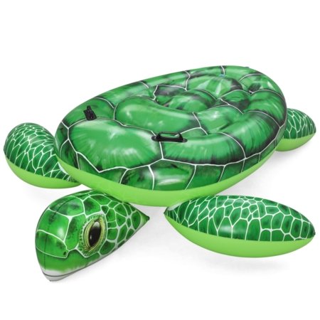 BESTWAY pripučiamas vėžlys, 41524 