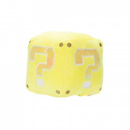 NINTENDO pliušinis žaislas Super Mario, 413944-PQ 413944-PQ
