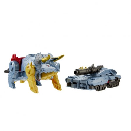TRANSFORMERS transformerių rinkinys, asort., F27245L0 F27245L0