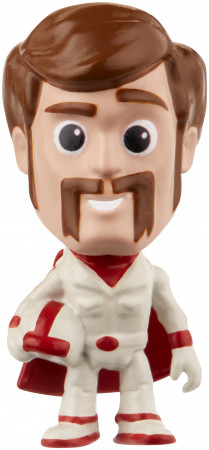 TOY STORY mini figūrėlė asort., GHL54 