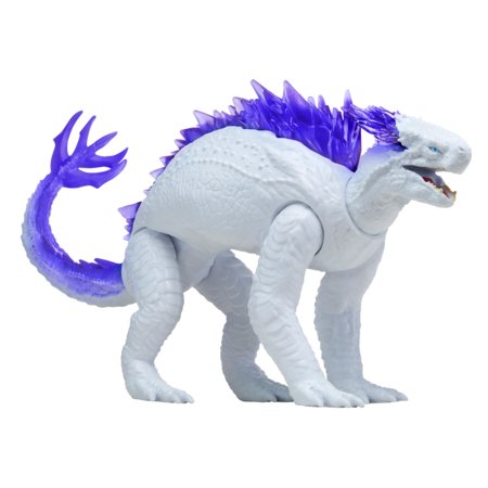 GODZILLA figūrėlė Giant Shimo, 35554 