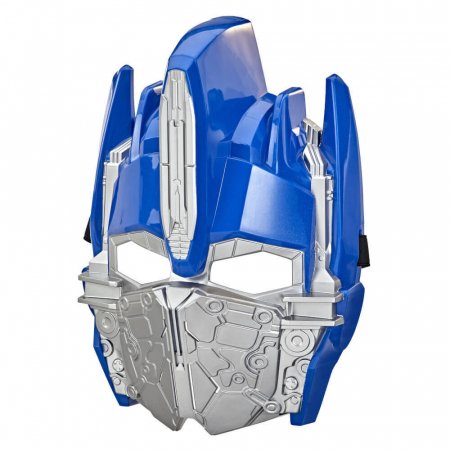 TRANSFORMERS kaukė, asort., F40495L0 F40495L0