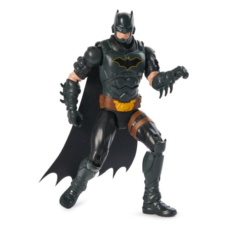 BATMAN 12" figūrėlė, 6067621 