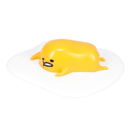 PALADONE dekoratyvinis LED šviestuvas Gudetama, PP12897GUD 