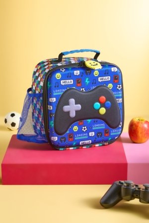 NEXT termo maisto krepšys, AJ0815 