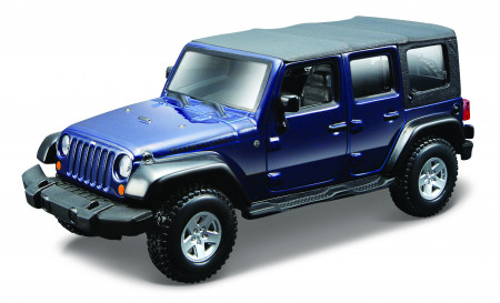 BBURAGO automodelis 1/32 Collezione, asort., 18-43100 18-43100