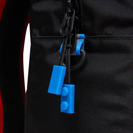 LEGO kuprinė Signature Brick, 20318-0354 