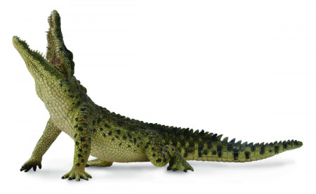 COLLECTA Nilo krokodilas (XL), 88725 