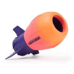 AIRWAYS  kamuolys-sviedinys Super Sonic Fin Catch, 6071070 