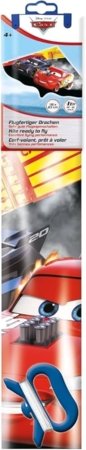 GUNTHER aitvaras Lightning Mcqueen, 1182 
