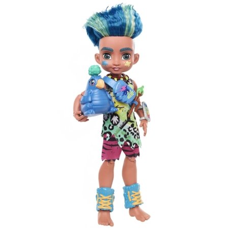 CAVE CLUB herojus Slaitas,  GNL87 GNL87