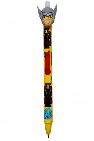 COLORINO ištrinamas rašiklis asort., 57905PTR 57905PTR