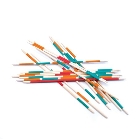 SVOORA retro medinis žaidimas Mikado, SV23133 