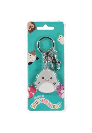 SQUISHMALLOWS raktų pakabukas - Gordon, KE721788SQM 