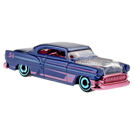 HOT WHEELS automodeliukas assort., HDH54 