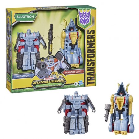 TRANSFORMERS transformerių rinkinys, asort., F27245L0 F27245L0