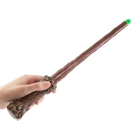 MATTEL GAMES žaidimas Pictionary Air Harry Potter EN, HDC59 HDC59