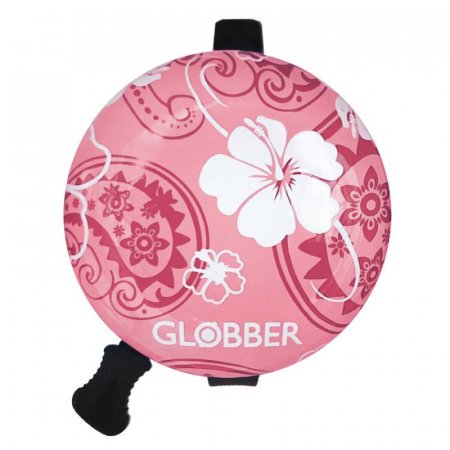 GLOBBER skambutis, asort., 533-CDU 533-CDU