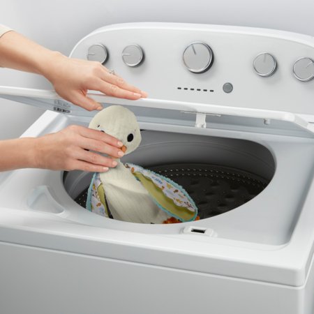 FISHER PRICE Žasiukas, HRB16 