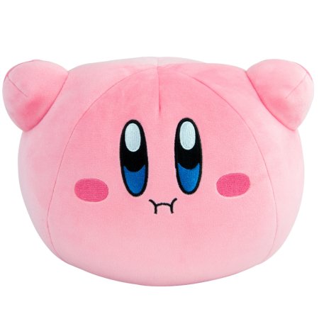 MOCCI MOCCI pliušinis žaislas Hovering Kirby, T12450 