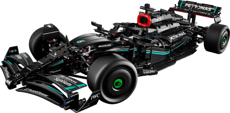 42171 LEGO® Technic Mercedes-AMG F1 W14 E Performance 
