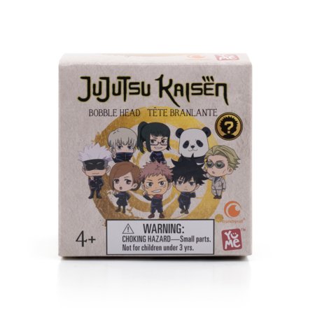 YUME Jujutsu Kaisen figūrėlė,  11200 