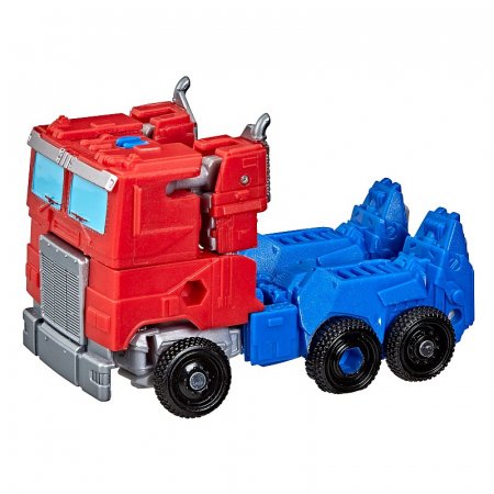 TRANSFORMERS transformeris, asort., F38975L0 F38975L0