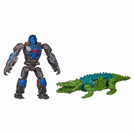 TRANSFORMERS transformeris, asort., F38985L0 F38985L0