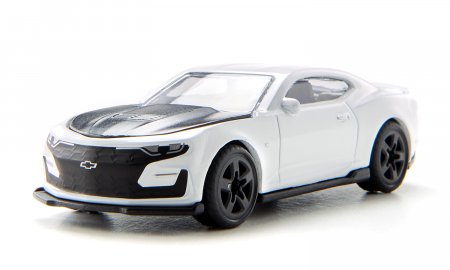 SIKU automobilis Chevrolet Camaro, 1538 1538