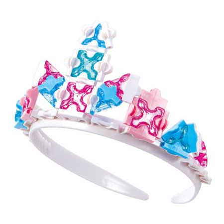 LAQ konstruktorius Sweet Collection Jewel, L8381 