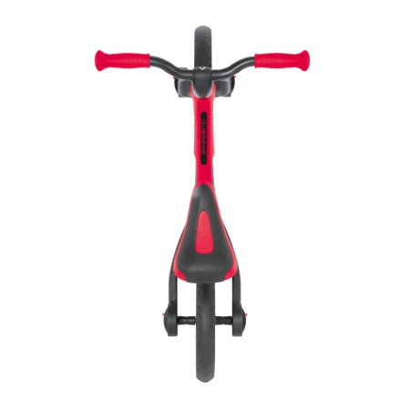GLOBBER balansinis dviratis Go Bike Elite, raudonas , 710-102 
