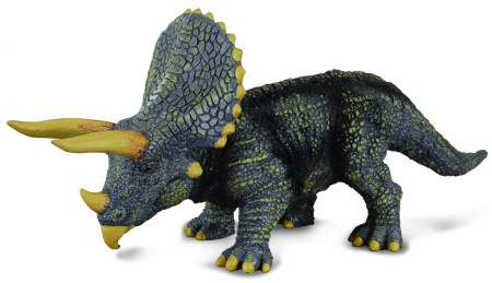 COLLECTA triceratopsas collecta (L) 88037 