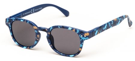 WAYE Vision akiniai nuo saulės, WK0045X001 