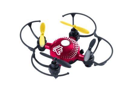 REVELL RC dronas Mini Fly, 239919092 