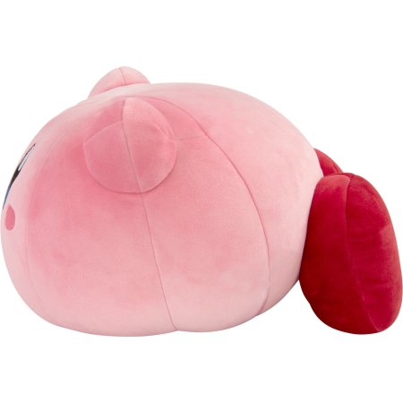 MOCCI MOCCI pliušinis žaislas Hovering Kirby, T12450 