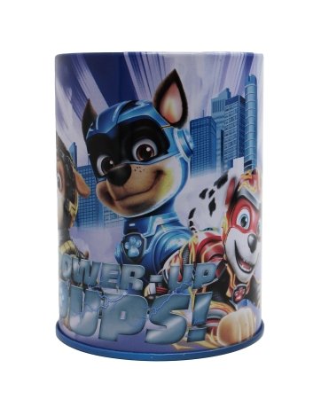 PAW PATROL Kanceliarijos rinkinys, 334-21884 