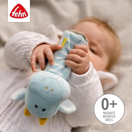 BABYFEHN  barškutis Drakoniukas, 65053 