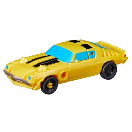 TRANSFORMERS transformeris, asort., F38985L0 F38985L0