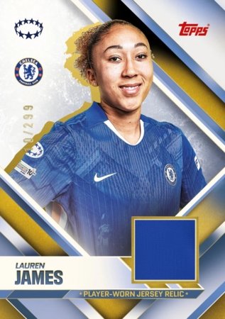 TOPPS MAX kortelės 2026 Mega Tin, 78802 