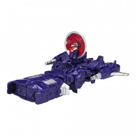 TRANSFORMERS transformeris Gen Legacy ev Core, asort., F29885L0 F29885L0