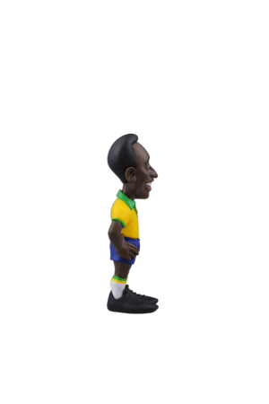 MINIX figūrėlė Pele , 18024 
