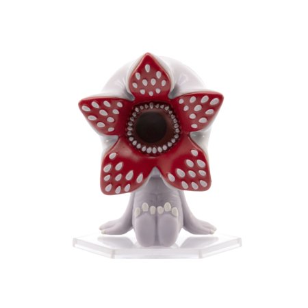 YUME Stranger Things Bobble Hero figurėlė, asort., 15310 