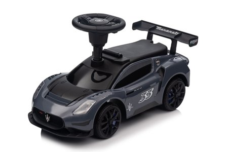 OCIE mašinėlė-paspirtukas Maserati GT2, 8690028A 
