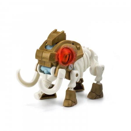 SILVERLIT robotas Biopod Duo asort., 88082 88082