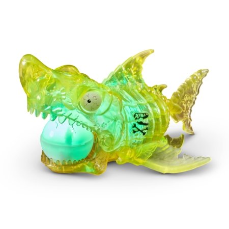 SMASHERS rinkinys Dino Island Giant Skull, 7488 