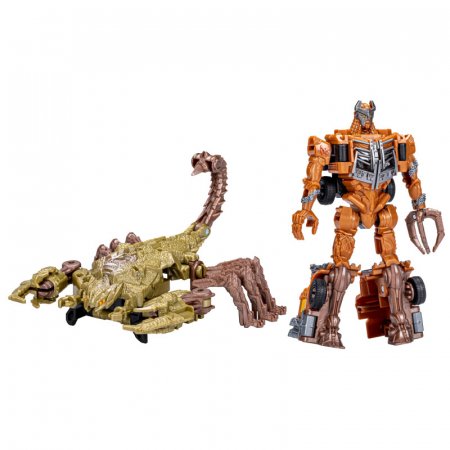 TRANSFORMERS transformeris, asort., F38985L0 F38985L0