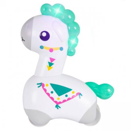 PLAYGRO muzikinis žaislas Lama, 4088174 4088174