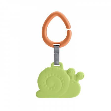 FISHER PRICE kramtukas asort., GYN23 GYN23